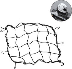 Elastisches Netz Elastisches Netz