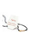 Kostibas Fashion Colier Nume