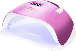 Activeshop Nageltrockner UV / LED Activeshop Nageltrockner UV / LED