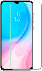 Tempered Glass 0.3mm (Mi 9 Lite)