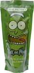 Van Holten's Rick Morty Pickle 196g