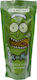 Van Holten's Rick Morty Pickle 196g