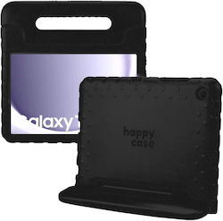 HappyCase Back Cover Kids for Samsung Galaxy Tab A9 Plus 11" X210 / X215 / X216 Black HappyCase Back Cover Kids for Samsung Galaxy Tab A9 Plus 11" X210 / X215 / X216 Black