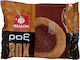 Φαίδων 130gr