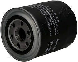 Japan Parts Φίλτρο Λαδιού Αυτοκινήτου για Mazda