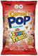 Popcorn Ποπ Κορν Fruity Pebbles 149gr