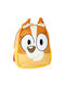 Funko Kinder Rucksack Rucksack