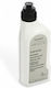 BMW Car Transmission Fluid for Manual Transmission 75W-80 1L
