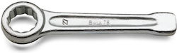 Stanley Single Polygon Wrench 135mm Stanley Single Polygon Wrench 135mm