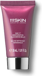 111Skin NAC Y2 Balm Καθαρισμού Προσώπου 30ml 111Skin NAC Y2 Balm Καθαρισμού Προσώπου 30ml