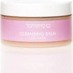 TommyG Balm Cleansing Face 100ml