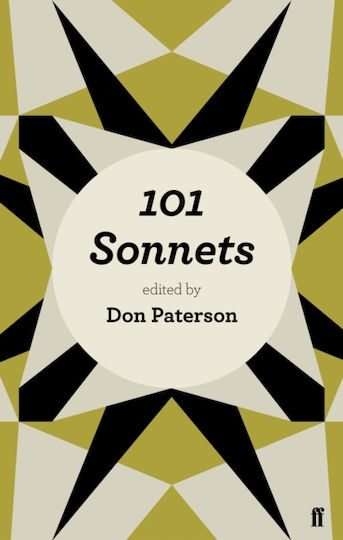 101 Sonnets 101 Sonnets