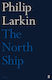 North Ship