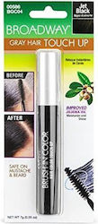 Kiss Beauty Brush-In-Color 10ml Kiss Beauty Brush-In-Color 10ml
