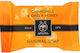 Apivita Chamomile & Greek Honey Seife Bar 25gr