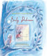 Poetry For Kids Emily Dickinson