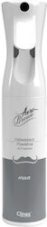 Clinex AeroBreeze Clinex AeroBreeze