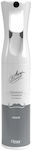 Clinex Αρωματικό Spray AeroBreeze 77-921 290ml