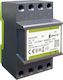 Breve Power Supply Industrial Facilities 18912-9991