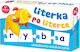 Kukuryku Educational Game Knowledge
