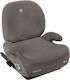 Kikka Boo i-Boost Baby Car Seat Booster i-Size ...