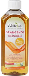 Almawin Συμπυκνωμένο 500ml