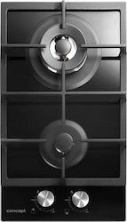 Concept Gas PDV7230BC Concept Gas PDV7230BC