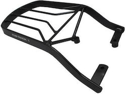 Roc Rack for Modenas Kristar 125