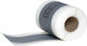 Isomat Isolierband 120mm x 10m