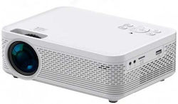 rom - Projectors | Skroutz.gr