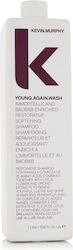 Kevin Murphy Young.Again.Wash 1000ml