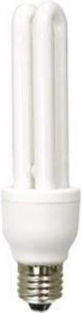 Halogenlampe E27 Hq 20-100w E07hq