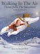Chester Music Publications Walking In The Air (the Snowman) Sheet Music for Violin / Piano