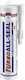 Turbo Silicon Sigilant 310ml 1buc