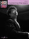 Faber Music Sheet Music for Piano