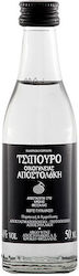 Apostolakis Tsipouro Apostolakis Tsipouro