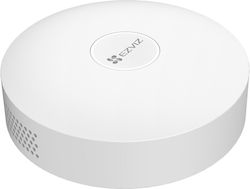 Ezviz A3 Home Gateway Kompatibel mit Matter
