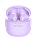 Awei T68 Earbud Bluetooth хендсфри Слушалки с К...