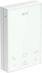 Aco Accessories for Intercom