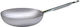 Ballarini Tigaie Aluminiu cu Diametrul Ø24cm