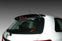 Motordrome Roof Spoiler made of Polyurethane SsangYong Subaru Suzuki Toyota Yaris Volkswagen Volvo Zastava