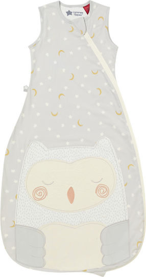 Tommee Tippee Ανοιξιάτικος Υπνόσακος 1 tog Ollie