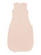 Tommee Tippee De primăvară Sac de dormit 1 tog Blush