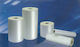 Next Foie De Laminare Mat 25 Microni