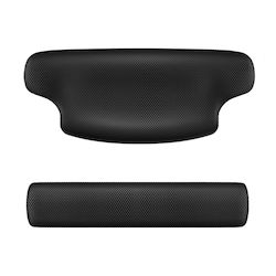 Htc Vive Polsterset Fr Virtualrealityheadset Fr Vive Cosmos Htc Vive Polsterset Fr Virtualrealityheadset Fr Vive Cosmos