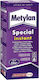 Metylan Spezial Sofort 200 G
