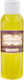 Дамски парфюм Eau De Toilette Burbys London Тип 200мл 85 градуса