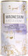 FA Nutrition So Good! Series 256гр