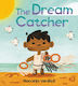 The Dream Catcher Marcelo Verdad Little Young Readers 0813