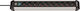 Brennenstuhl Rack Power Strip 1Stück